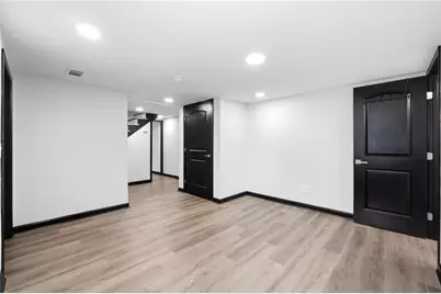 4367 Sardis Road, Gainesville, GA 30506 - Photo 26