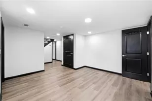 4367 Sardis Rd, Gainesville, GA 30506 - Photo 26