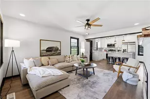 4367 Sardis Rd, Gainesville, GA 30506 - Photo 6