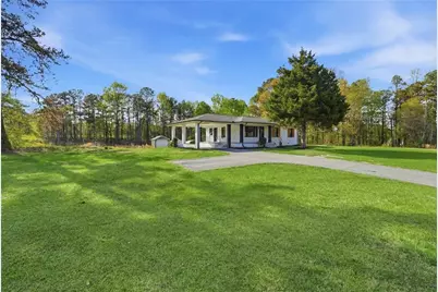 4367 Sardis Road, Gainesville, GA 30506 - Photo 4