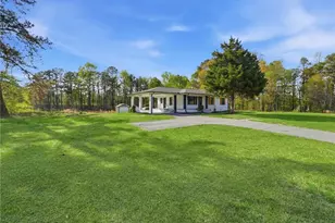 4367 Sardis Rd, Gainesville, GA 30506 - Photo 4