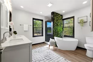 4367 Sardis Rd, Gainesville, GA 30506 - Photo 16