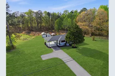 4367 Sardis Road, Gainesville, GA 30506 - Photo 32