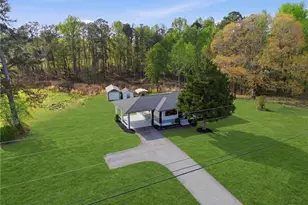 4367 Sardis Rd, Gainesville, GA 30506 - Photo 32