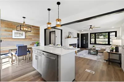 4367 Sardis Road, Gainesville, GA 30506 - Photo 10