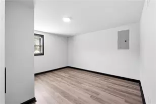 4367 Sardis Rd, Gainesville, GA 30506 - Photo 22