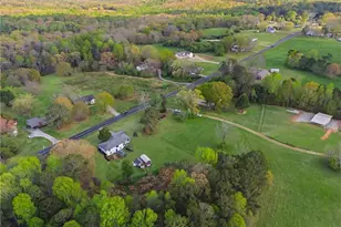 4367 Sardis Rd, Gainesville, GA 30506 - Photo 40