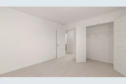 2867 Eucalyptus Road, Loganville, GA 30052 - Photo 48