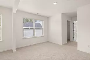 2867 Eucalyptus Rd, Loganville, GA 30052 - Photo 36