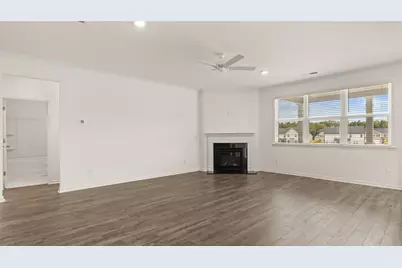 2867 Eucalyptus Road, Loganville, GA 30052 - Photo 26