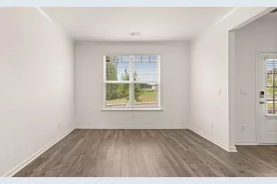 2867 Eucalyptus Road, Loganville, GA 30052 - Photo 14