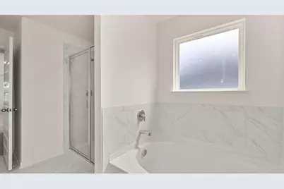 2867 Eucalyptus Road, Loganville, GA 30052 - Photo 40