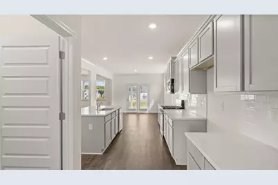 2867 Eucalyptus Road, Loganville, GA 30052 - Photo 20