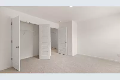 2867 Eucalyptus Road, Loganville, GA 30052 - Photo 50