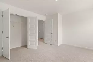 2867 Eucalyptus Rd, Loganville, GA 30052 - Photo 50