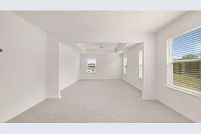 2867 Eucalyptus Road, Loganville, GA 30052 - Photo 34