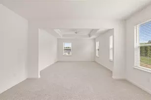 2867 Eucalyptus Rd, Loganville, GA 30052 - Photo 34