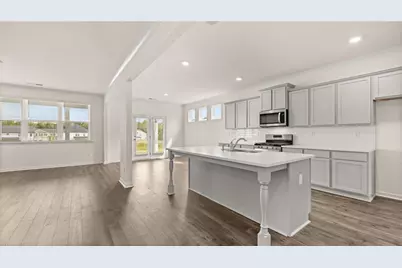 2867 Eucalyptus Road, Loganville, GA 30052 - Photo 16