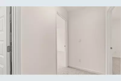 2867 Eucalyptus Road, Loganville, GA 30052 - Photo 46