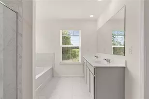 2867 Eucalyptus Rd, Loganville, GA 30052 - Photo 38