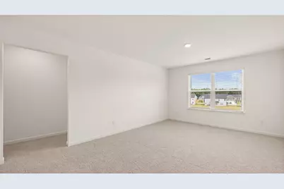 2867 Eucalyptus Road, Loganville, GA 30052 - Photo 42