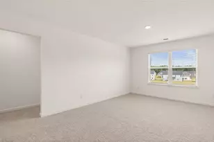 2867 Eucalyptus Rd, Loganville, GA 30052 - Photo 42