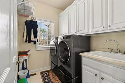 1940 Lancaster Drive SE, Conyers, GA 30013 - Photo 32