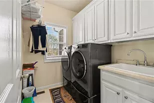 1940 Lancaster Dr SE, Conyers, GA 30013 - Photo 32