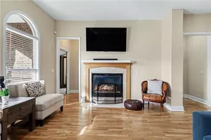 1940 Lancaster Dr SE, Conyers, GA 30013 - Photo 6