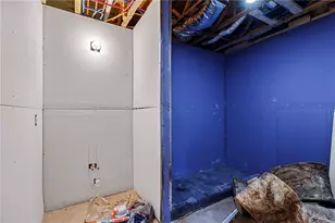 1940 Lancaster Dr SE, Conyers, GA 30013 - Photo 36