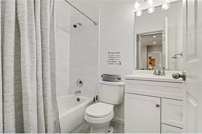 1940 Lancaster Drive SE, Conyers, GA 30013 - Photo 18