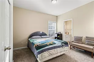 1940 Lancaster Dr SE, Conyers, GA 30013 - Photo 24