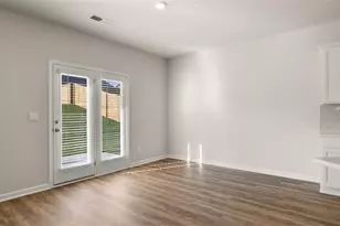 184 Defilippe Dr, Statham, GA 30666 - Photo 10