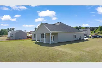 184 Defilippe Drive, Statham, GA 30666 - Photo 38