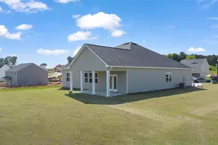 184 Defilippe Dr, Statham, GA 30666 - Photo 38