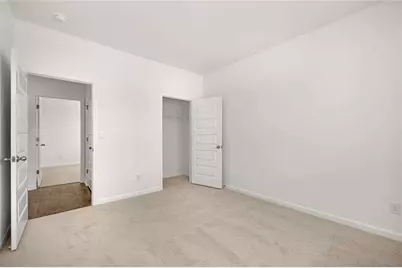 184 Defilippe Drive, Statham, GA 30666 - Photo 28