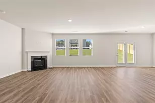 184 Defilippe Dr, Statham, GA 30666 - Photo 22