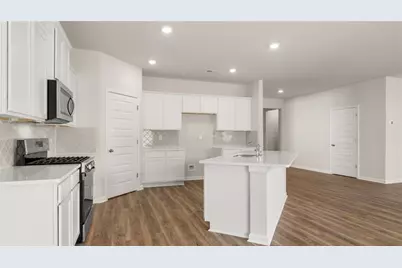 184 Defilippe Drive, Statham, GA 30666 - Photo 8