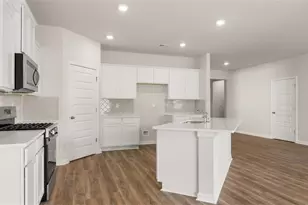 184 Defilippe Dr, Statham, GA 30666 - Photo 8