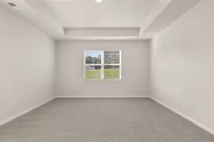 184 Defilippe Dr, Statham, GA 30666 - Photo 12