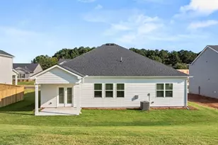 184 Defilippe Dr, Statham, GA 30666 - Photo 2