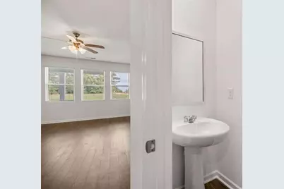 184 Defilippe Drive, Statham, GA 30666 - Photo 34