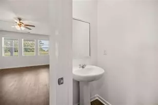 184 Defilippe Dr, Statham, GA 30666 - Photo 34