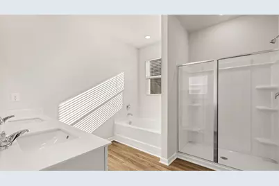 184 Defilippe Drive, Statham, GA 30666 - Photo 16