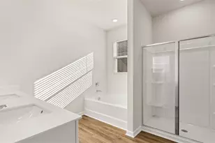 184 Defilippe Dr, Statham, GA 30666 - Photo 16