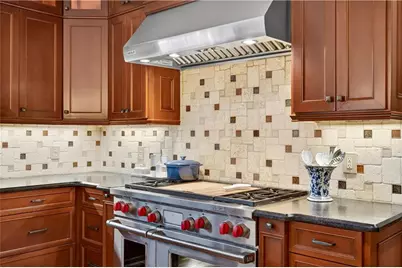 465 Thornwyck Trail, Roswell, GA 30076 - Photo 22