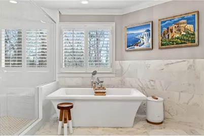 465 Thornwyck Trail, Roswell, GA 30076 - Photo 34