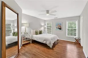 465 Thornwyck Trail, Roswell, GA 30076 - Photo 38