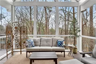 465 Thornwyck Trail, Roswell, GA 30076 - Photo 50