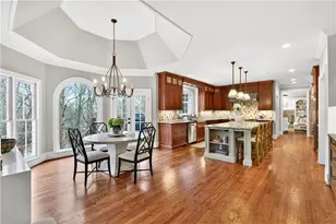 465 Thornwyck Trail, Roswell, GA 30076 - Photo 26